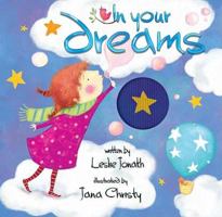 Here's Looking at You: In Your Dreams 1449403328 Book Cover