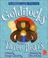 Goldilocks and the Three Bears 1912006243 Book Cover