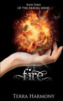 Fire 1480065722 Book Cover