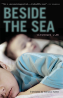 Bord de mer 0956284027 Book Cover