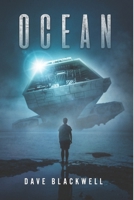 Ocean 1722164409 Book Cover