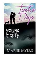 12 Days / Young 80 149437336X Book Cover