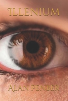 Illenium 1711328928 Book Cover