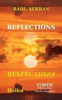 Reflections: Haiku 1727375270 Book Cover