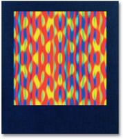 Hasselblad Award 2016 1910164739 Book Cover