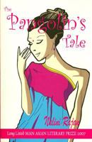 The Pangolin's Tale 8183860125 Book Cover