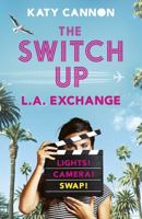 Switch Up LA Exchange 1788951921 Book Cover