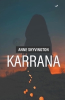 Karrana 1393589030 Book Cover