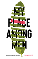 My Place Among Men 195030101X Book Cover