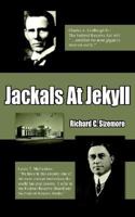 Jackals At Jekyll 1425912443 Book Cover