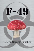 F-49 1090116349 Book Cover