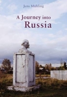 Mein russisches Abenteuer 1909961124 Book Cover
