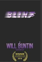 Blink 1792741472 Book Cover