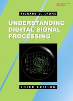 Understanding Digital Signal Processing 0201634678 Book Cover