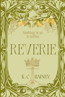 Reverie B0GJPHL2Z4 Book Cover