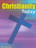 Christianity Today 0431149798 Book Cover