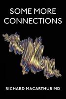 Some More Connections 1544070829 Book Cover