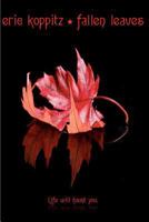 Fallen Leaves 1475073801 Book Cover