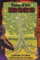 Dance of the Iroko 1495200590 Book Cover