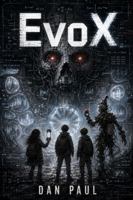EvoX 1953104495 Book Cover