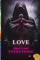 The Love That Cost Everything 6502059600 Book Cover