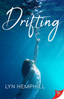 Drifting 1636792421 Book Cover