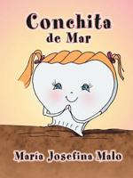 Conchita de Mar 1463319967 Book Cover