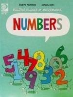 Numbers 0716614367 Book Cover
