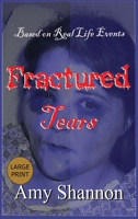 Fractured Tears: A Struggle for Justice (Crime and Punishment) B0GKFMMHZP Book Cover