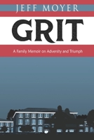 How Big Is Your Circle? 0967576806 Book Cover