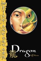 Dragon 0375830804 Book Cover