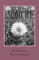 Soon Im 1727111516 Book Cover