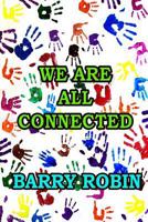 We Are All Connected 1726478416 Book Cover