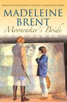 Moonraker's Bride 0449235947 Book Cover
