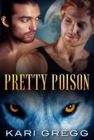 Pretty Poison 1494386631 Book Cover