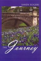 The Journey 1933148470 Book Cover