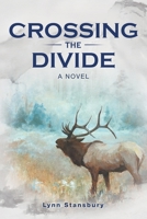 Crossing the Divide: A Novel 1663206643 Book Cover