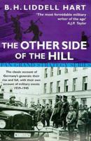 The Other Side of the Hill 0330269925 Book Cover