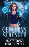 Cerulean Strength B0CHD4MRPL Book Cover