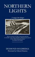 Northern Lights 1885031009 Book Cover