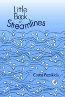 Little Book of Streamlines 0125638558 Book Cover