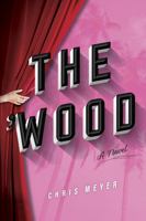 The 'Wood 1733344381 Book Cover