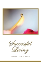 Successful Living 1691495492 Book Cover