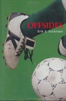 Offsides 0618462848 Book Cover