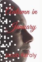 Autumn in January B0BT71WTWH Book Cover