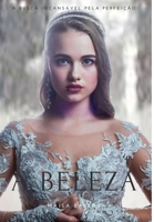 A Beleza: Quem ser� a mais bonita de todas? 1537016849 Book Cover