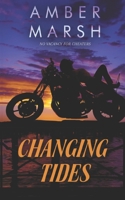 Changing Tides: No Vacancy For Cheaters B0DQ1LK6GB Book Cover