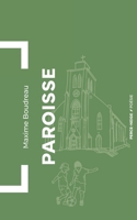 Paroisse 2896914773 Book Cover