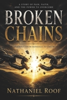 Broken Chains B0H73YD1R4 Book Cover