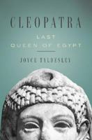 Cleopatra: Last Queen of Egypt